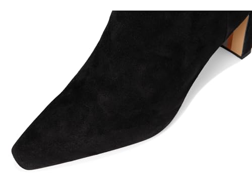 Image of Sam Edelman Women's Sylvia Boots