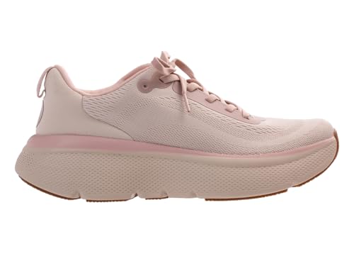 Image of Revitalign Women's Gaia Sneaker