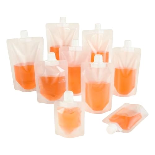 pE`e XpEgpE`X^hpE` W[X e }`dl ɑς M Wt Hi? Ȃ߂炩ȋzł  Rɂ ĝăhNe DIYݕp gтɕ֗ Ɩp s Ɨ OHp ̌yHA