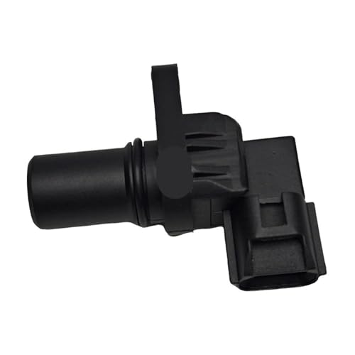 Capteur de vitesse MR518300 MR567292 pour boîte de vitesses Mitsubishi