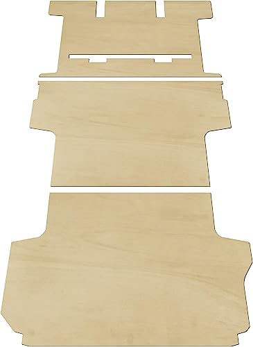 v_bNX y E26 Lo DX W 5hA Ή tApl M z NV350 ב Lbg tA}bg  p[c QbW}bg JX^ Ԓ ObY (Xebv`Jbg], h, 5hA)