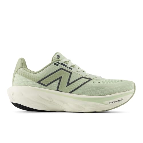 Image of New Balance Women's Fresh Foam X 1080 V14 Shoes
