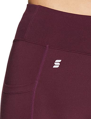 Image of Amazon Brand - Symactive Women Leggings
