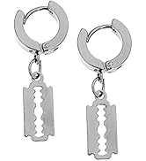 Small manufacture image 5