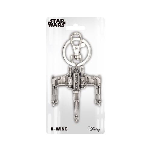 STAR WARS mens Modern