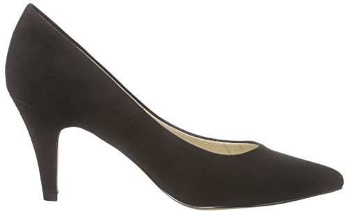 Another Pair of ShoesPriscilaaE - Scarpe con Tacco...