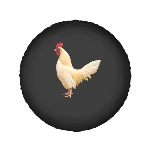 킢 { Suv ^CJo[O[ XyA^CJo[یpbh hoĂ~ߕۊǃJo[ 14 Inch