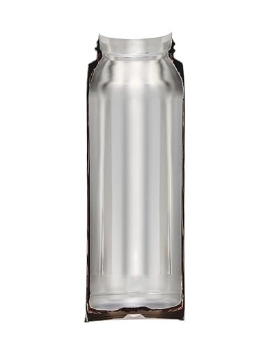 Image of Zojirushi SM-VH95-XA GoCafe Insulated Stainless Steel Mug, 32-Ounce (.95 liter), PFAS-free & BPA-free