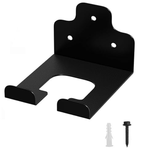 Azwamkue K[WI[KiCU[ g}[bNAK[fdHnK[ @z_[ Ǌ| @p