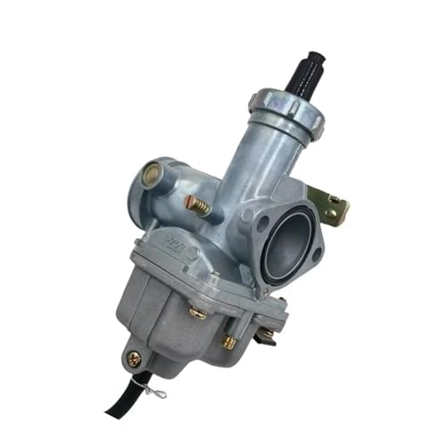 Carburateur moto pour ATC200S et ATC200X 1983-1987, pièce de rechange 16100-958-033