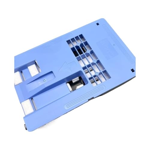 Cartouche d'entretien MC-10 pour éliminer les taches d'encre sur traceur IPF670 770