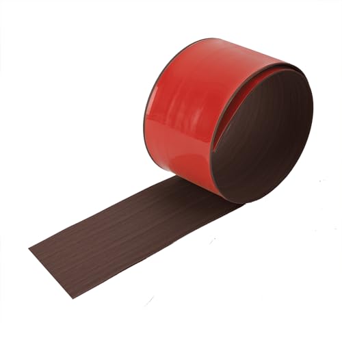 KJOET ؖ tA^C  V[g ڒܕsv \邾 t[O ^C V[ Ebh SV[g ؂  StAGbWOgXgbv S DIY  X mx[V Vz z LxȃJ[