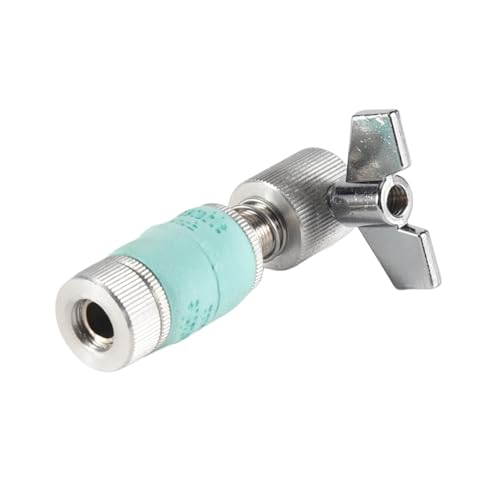 Embrayage de Charleston Support de Cymbale Accessoires Batterie