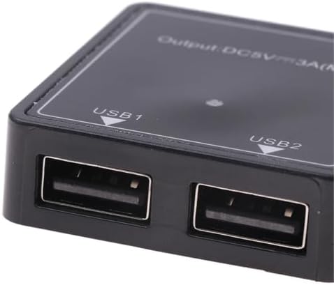 5V 3A Solar Panel Power Bank with Dual USB Output - Voltage Controller for Phones and Tablets - 3