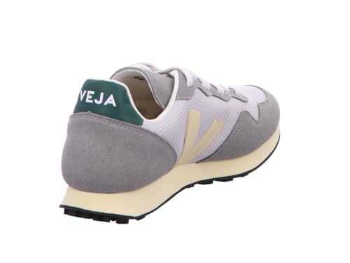 VEJA Men's Sdu Rec Sneaker2