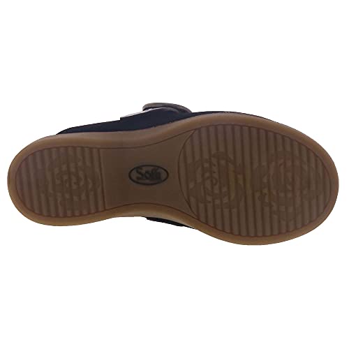Sofft Women's Billie Clog3