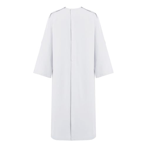 Robes décontractée et draps de soins adaptés aux besoins spéciaux