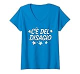 Immagine segnaposto del prodotto