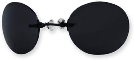 Shady Business Matrix Morpheus Sunglasses 20801 Black w/Smoke Lenses