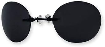 Shady Business Matrix Morpheus Sunglasses 20801 Black w/Smoke Lenses