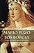 Los Borgia (Planeta Internacional) (Spanish Edition)