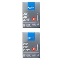 2 x Schwalbe Unisex –
