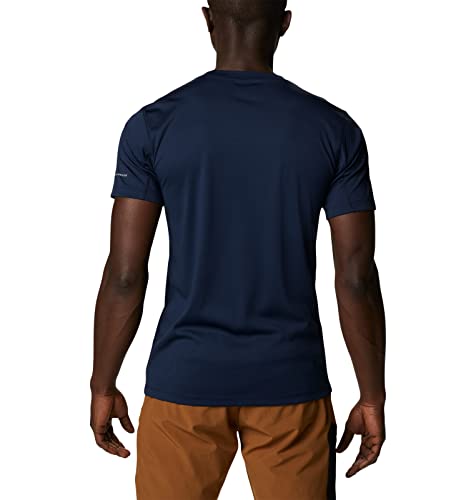 Image of Columbia Men T-Shirt