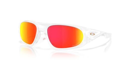 Image of Oakley Unisex Sunglasses