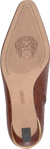 Vince Camuto Women's Biancaa Sutton Wide Calf Knee High Boot4