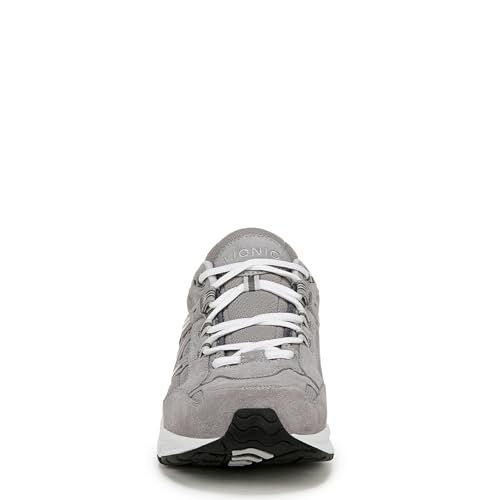 Vionic Mens 23walk 2.04
