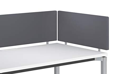 y[J[zEݒuEgz RN fXNgbvpl ftB2 SDV-DJ73SP81HSNE5 TChpl s70×32cm NXJ[/_O[