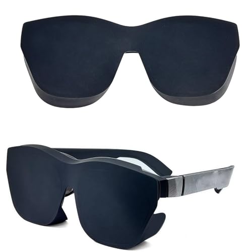 RayNeo Air 3s」の人気商品一覧 | 安い商品を通販サイトから探す