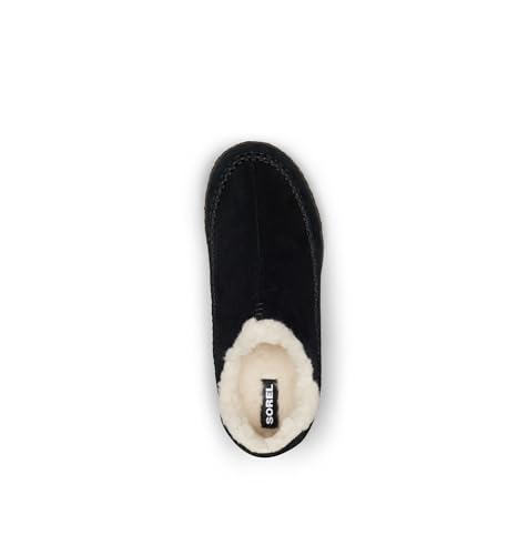 Image of SOREL Men's Manawan ll Slipper