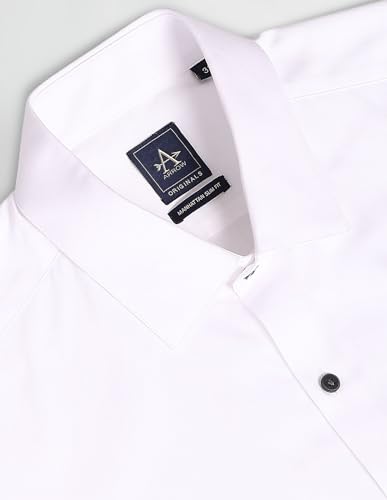 Image of Arrow Men Shirt