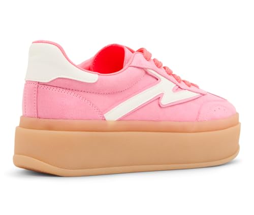 Image of Madden Girl Women's Mightty