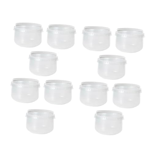 HOUDERCO 12 ĝēvX`bNfU[gJbv gppv [Og Ή f z݌v ~ߒt