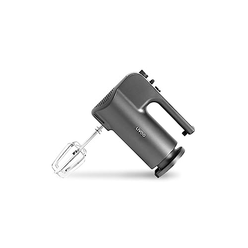 Livoo DOP228 - Batidora eléctrica