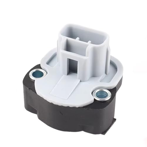 Capteur de position de l'accélérateur TPS pour Mitsubishi Raider 2006-2007 OEM 5017479AA