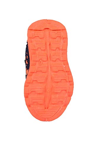 Neobaby Unisex-Child Casual Shoes 5