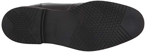 Bates Men's Sentry Lux Oxford High Shine4