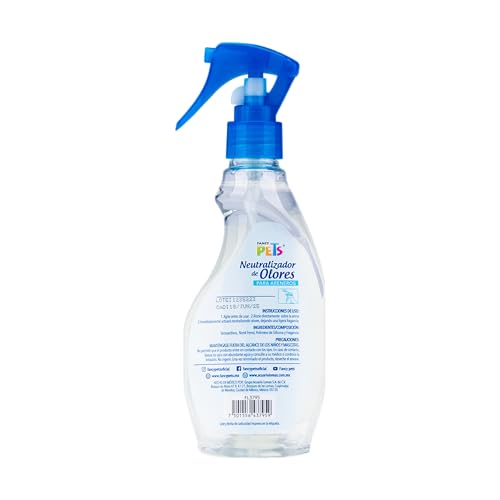 Listado y reviews de Productos de gatos disponible en línea para comprar. 21 Imagen adicional