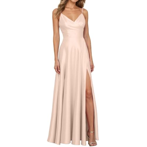 Robe soirée femme habillée chic et élégante pour cocktail