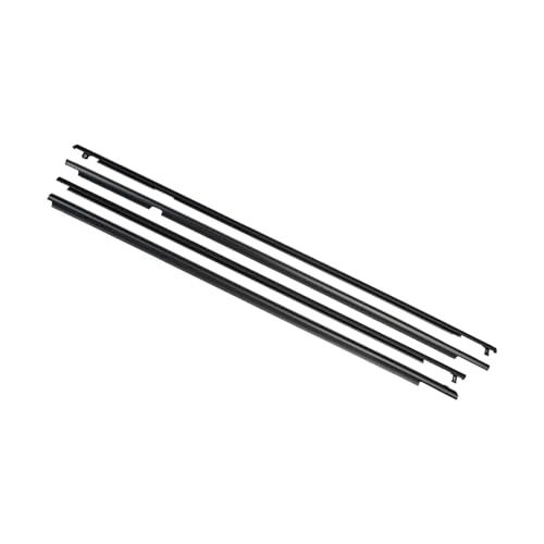 Bandes adhésives joint d'étanchéité de fenêtre Rav4 2006 2007 2008 7572042030