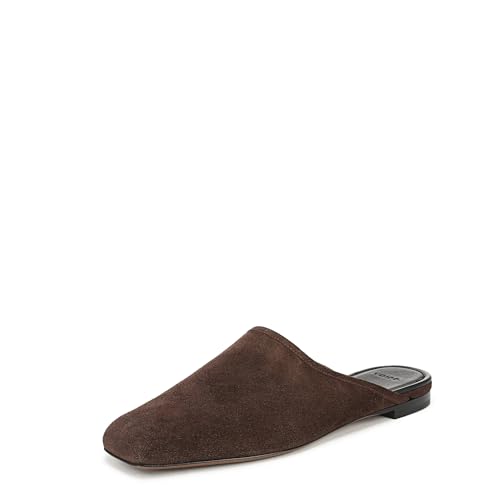 Image of Vince Women's Dakota Mules