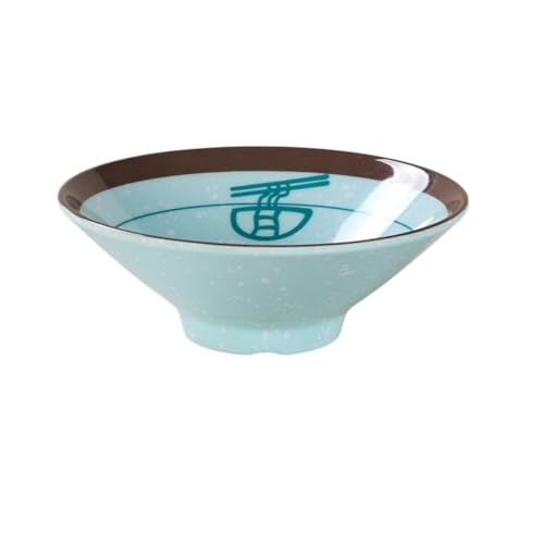 Fiozwea ~H }`J[ ^{E nbg{E XpCV[zbg|bg{E ˉ Vv h~ ϋv ύ ȒP (10pbN) (C,7.5C`)