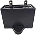 297286802 Freezer Capacitor Run Compatible with Frigidaire
