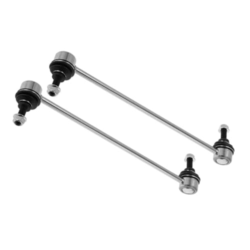 Barras estabilizadoras delanteras K80880 adios ruidos de suspension en coche Volvo C70