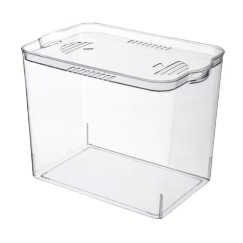 ZLhaoliduo   vX`bN   Wt 傫 A͔| e  h Ȑ ƒp ȋ   pi 琬 CeA Ϗ܋piXLC1j