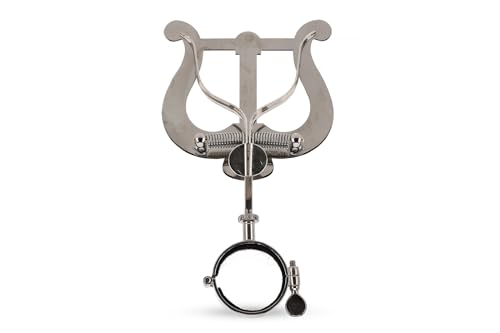 Gewa 730460 2vbV[ALyra[W~[WbNX^hiBbNlbgpj