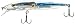 Livetarget Glass Minnow Freshwater Jerkbait